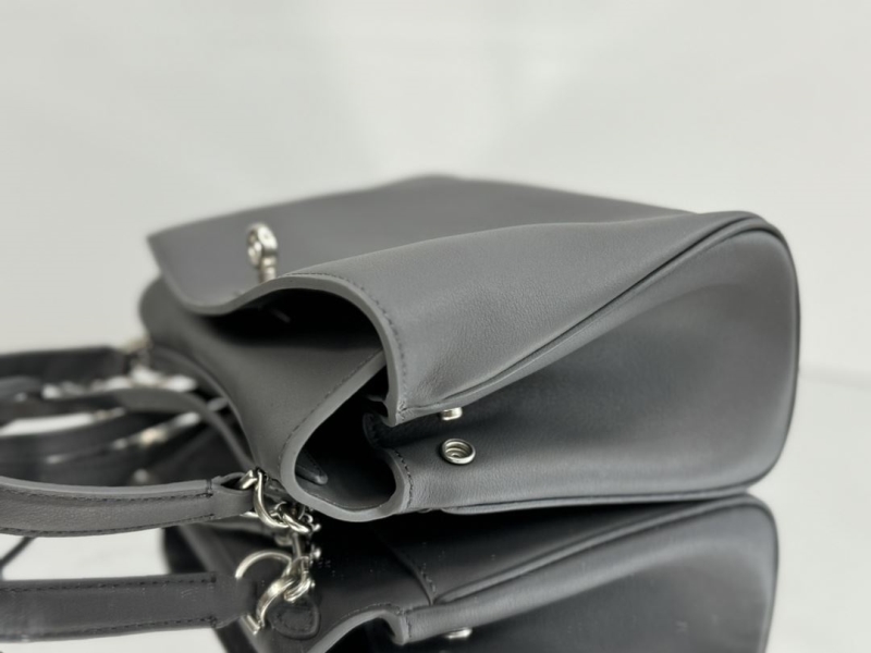 Balenciaga Top Handle Bags